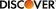 Discover Financial Services LLC
