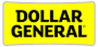 Dollar General Corp. (DG-N) — Stockchase