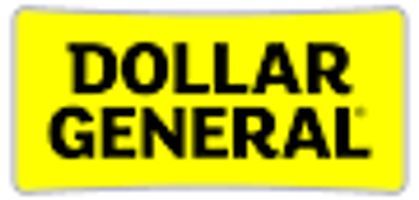 Dollar General Corp.