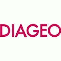 Diageo PLC