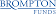 Dividend Growth Split Corp (DGS-T) — Stockchase