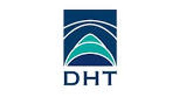 DHT Holdings