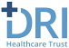 DRI Healthcare Trust (DHT.UN-T) — Stockchase