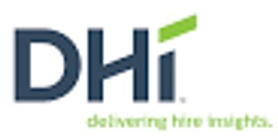 DHI Group Inc