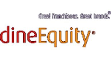 DineEquity