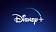 Buy Sell Or Hold Walt Disney Dis N Stock Predictions At Stockchase