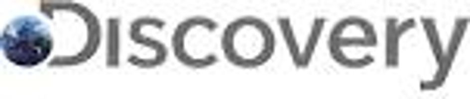 Discovery, Inc.