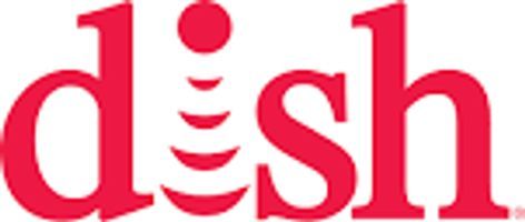DISH Network Corporation