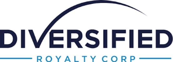 Diversified Royalty Corp