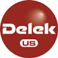 Delek US Holdings Inc.