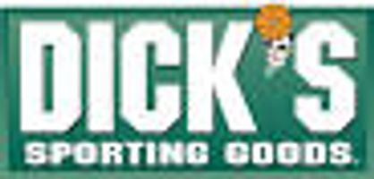 Will DICK'S Sporting Goods Inc (DKS) Stay at the Top of the