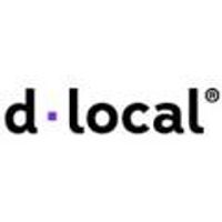 DLocal Limited