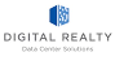 Digital Realty Trust