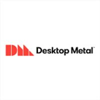 Desktop Metal, Inc.