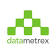 DataMetrex AI Limited (DM-X) — Stockchase