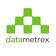 DataMetrex AI Limited