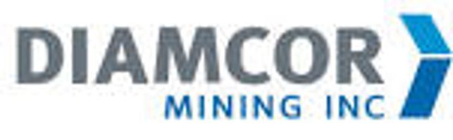 Diamcor Mining Inc.