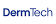 DermTech