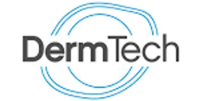 DermTech