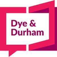 Dye & Durham (DND-T) — Stockchase