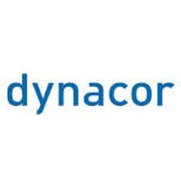 Dynacor Gold Mines Inc.