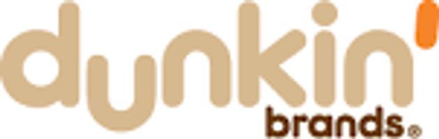 Dunkin' Brands Group