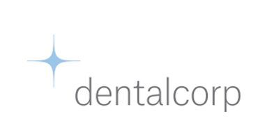 dentalcorp Holdings Ltd