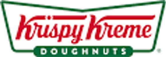 DNUT