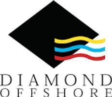 Diamond Offshore Drilling Inc.