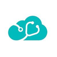 CloudMD (DOC-X) — Stockchase