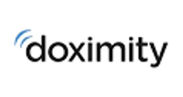 Doximity
