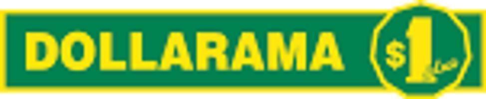 Dollarama Inc. (DOL-T) — Stockchase