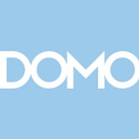 DOMO, Inc.