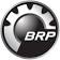 BRP INC.