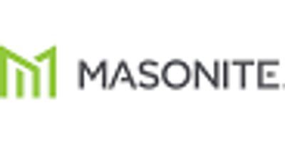 Masonite International Corp