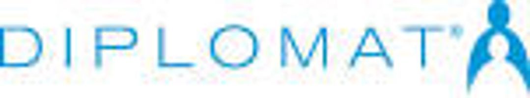 Diplomat Pharmacy Inc