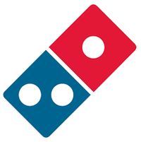 Domino's Pizza, Inc.