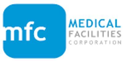 Medical Facilities Corp. (DR-T) — Stockchase