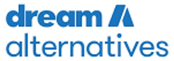 Dream Alternatives REIT