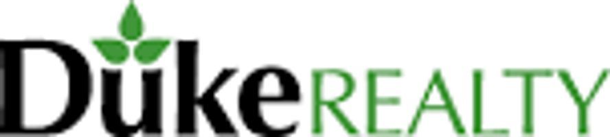Duke Realty Corporation