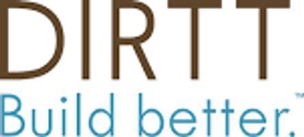 DIRTT Environmental Solutions