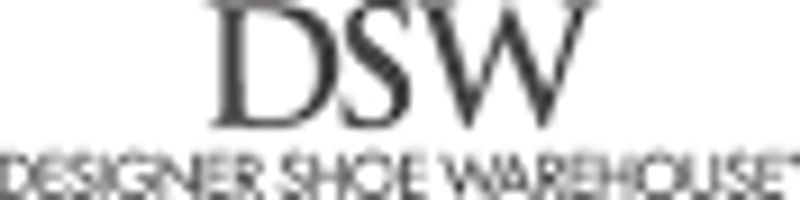 DSW Inc (DSW-N) — Stockchase