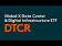Global X Data Center & Digital Infrastructure ETF 