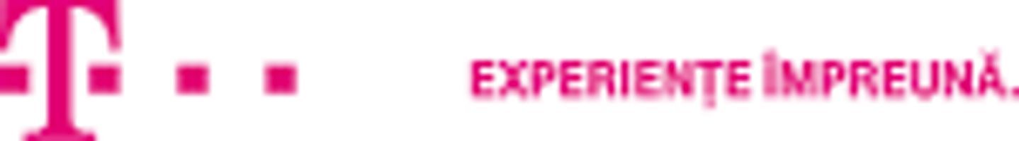 Deutsche Telekom AG