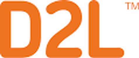 D2L