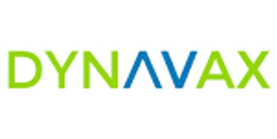 Dynavax Technologies