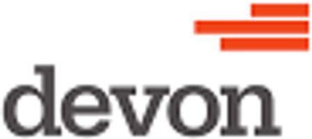 Devon Energy Corp (DVN-N) — Stockchase