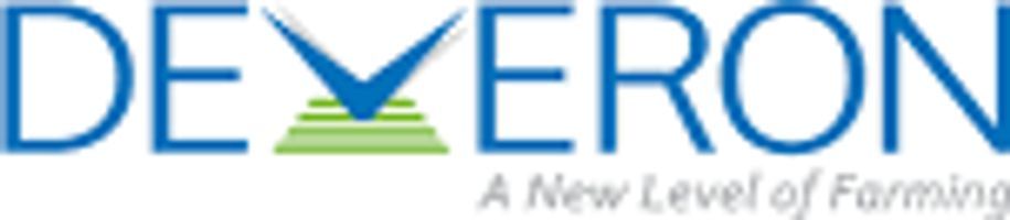Deveron UAS CORP