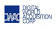 Digital World Acquisition Corp.