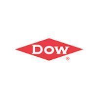 DWDP